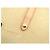 LOUIS VUITTON REISEETUI KRAVATTENHALTER MONOGRAM CANVAS M47535 TIE CASE - Ansicht 8