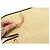LOUIS VUITTON REISEETUI KRAVATTENHALTER MONOGRAM CANVAS M47535 TIE CASE - Ansicht 9