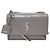 Autre Marque NEUE SAINT LAURENT SUNSET MEDIUM 442906 HANDTASCHE AUS KROKO-LEDER BAG