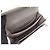 Autre Marque NEUE SAINT LAURENT SUNSET MEDIUM 442906 HANDTASCHE AUS KROKO-LEDER BAG - Ansicht 10