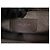 Autre Marque NEUE SAINT LAURENT SUNSET MEDIUM 442906 HANDTASCHE AUS KROKO-LEDER BAG - Ansicht 12