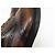 SCARPE BERLUTI JAMES ELLIPSE 8 42 RICHELIEU PELLE + CALZATURE - vista 10