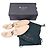 SCARPE BERLUTI JAMES ELLIPSE 8 42 RICHELIEU PELLE + CALZATURE - vista 11