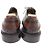 SCARPE BERLUTI JAMES ELLIPSE 8 42 RICHELIEU PELLE + CALZATURE - vista 5
