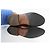 SCARPE BERLUTI JAMES ELLIPSE 8 42 RICHELIEU PELLE + CALZATURE - vista 6