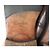 SCARPE BERLUTI JAMES ELLIPSE 8 42 RICHELIEU PELLE + CALZATURE - vista 7