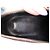 SCARPE BERLUTI JAMES ELLIPSE 8 42 RICHELIEU PELLE + CALZATURE - vista 8