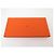 Hermès SCARPA HERMES ARMISTICE IN CASHMERE LANA SETA ROSA BLU 30X120 CM SCARF - vista 10