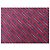 Hermès SCARPA HERMES ARMISTICE IN CASHMERE LANA SETA ROSA BLU 30X120 CM SCARF - vista 4