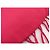 Hermès SCARPA HERMES ARMISTICE IN CASHMERE LANA SETA ROSA BLU 30X120 CM SCARF - vista 8
