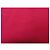 Hermès SCARPA HERMES ARMISTICE IN CASHMERE LANA SETA ROSA BLU 30X120 CM SCARF - vista 9