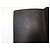VINTAGE LOUIS VUITTON DOCUMENT HOLDER COVER 1970 MONOGRAM CANVAS - view 10