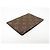 VINTAGE LOUIS VUITTON DOCUMENT HOLDER COVER 1970 MONOGRAM CANVAS - view 3