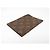 VINTAGE LOUIS VUITTON DOCUMENT HOLDER COVER 1970 MONOGRAM CANVAS - view 4