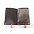 VINTAGE LOUIS VUITTON DOCUMENT HOLDER COVER 1970 MONOGRAM CANVAS - view 5