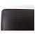 VINTAGE LOUIS VUITTON DOCUMENT HOLDER COVER 1970 MONOGRAM CANVAS - view 7