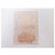 VINTAGE LOUIS VUITTON DOCUMENT HOLDER COVER 1970 MONOGRAM CANVAS - view 8