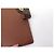 CAPA DE AGENDA LOUIS VUITTON FUNCTIONAL PM MONOGRAM R20005 DIARY COVER - vista 10