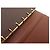 CAPA DE AGENDA LOUIS VUITTON FUNCTIONAL PM MONOGRAM R20005 DIARY COVER - vista 11