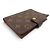 CAPA DE AGENDA LOUIS VUITTON FUNCTIONAL PM MONOGRAM R20005 DIARY COVER - vista 3