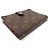 CAPA DE AGENDA LOUIS VUITTON FUNCTIONAL PM MONOGRAM R20005 DIARY COVER - vista 4