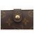 CAPA DE AGENDA LOUIS VUITTON FUNCTIONAL PM MONOGRAM R20005 DIARY COVER - vista 5
