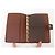 CAPA DE AGENDA LOUIS VUITTON FUNCTIONAL PM MONOGRAM R20005 DIARY COVER - vista 6