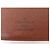 CAPA DE AGENDA LOUIS VUITTON FUNCTIONAL PM MONOGRAM R20005 DIARY COVER - vista 7