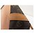 LOUIS VUITTON NOE PM M40818 MONOGRAM CANVAS SCHULTERHANDTASCHE - Ansicht 10