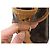 LOUIS VUITTON NOE PM M40818 MONOGRAM CANVAS SCHULTERHANDTASCHE - Ansicht 11