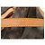 LOUIS VUITTON NOE PM M40818 MONOGRAM CANVAS SCHULTERHANDTASCHE - Ansicht 17