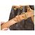 LOUIS VUITTON NOE PM M40818 MONOGRAM CANVAS SCHULTERHANDTASCHE - Ansicht 18