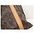 LOUIS VUITTON NOE PM M40818 MONOGRAM CANVAS SCHULTERHANDTASCHE - Ansicht 19