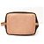 LOUIS VUITTON NOE PM M40818 MONOGRAM CANVAS SCHULTERHANDTASCHE - Ansicht 20