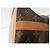 LOUIS VUITTON NOE PM M40818 MONOGRAM CANVAS SCHULTERHANDTASCHE - Ansicht 9