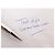 CHAUMET KUGELSCHREIBER SCHWARZER LACK CABOCHON UND GOLDFARBENES METALL ROLLERBALL BALLPOINT PEN - Ansicht 11