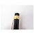 CHAUMET KUGELSCHREIBER SCHWARZER LACK CABOCHON UND GOLDFARBENES METALL ROLLERBALL BALLPOINT PEN - Ansicht 5