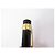 CHAUMET KUGELSCHREIBER SCHWARZER LACK CABOCHON UND GOLDFARBENES METALL ROLLERBALL BALLPOINT PEN - Ansicht 6