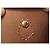 CABAS A MANO LOUIS VUITTON PETIT SAC PLAT MONOGRAM M81295 BANDOULIERE BAG - vista 10