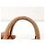 CABAS A MANO LOUIS VUITTON PETIT SAC PLAT MONOGRAM M81295 BANDOULIERE BAG - vista 12
