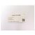 CABAS A MANO LOUIS VUITTON PETIT SAC PLAT MONOGRAM M81295 BANDOULIERE BAG - vista 15