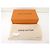 CABAS A MANO LOUIS VUITTON PETIT SAC PLAT MONOGRAM M81295 BANDOULIERE BAG - vista 16