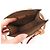 CABAS A MANO LOUIS VUITTON PETIT SAC PLAT MONOGRAM M81295 BANDOULIERE BAG - vista 8
