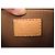 CABAS A MANO LOUIS VUITTON PETIT SAC PLAT MONOGRAM M81295 BANDOULIERE BAG - vista 9
