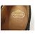 SCARPE CHURCH'S GRAFTON DERBY 7G 41 TRIPLES SEMELLES PELLE NERA - vista 10