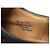 SCARPE CHURCH'S GRAFTON DERBY 7G 41 TRIPLES SEMELLES PELLE NERA - vista 11