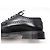 SCARPE CHURCH'S GRAFTON DERBY 7G 41 TRIPLES SEMELLES PELLE NERA - vista 15