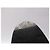 SCARPE CHURCH'S GRAFTON DERBY 7G 41 TRIPLES SEMELLES PELLE NERA - vista 16