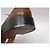 SCARPE JM WESTON DERBY TRIPLES SEMELLES 589 8C 41.5 42 IN PELLE MARRONE - vista 18