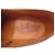 SCARPE JM WESTON DERBY TRIPLES SEMELLES 589 8C 41.5 42 IN PELLE MARRONE - vista 9
